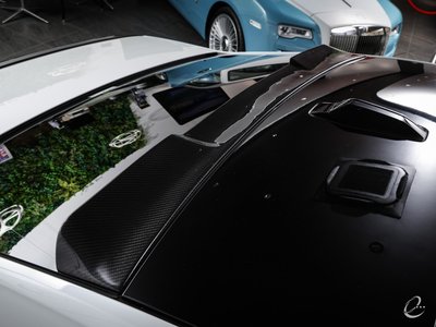 2023 BMW 7 SERIES thumbnail 56