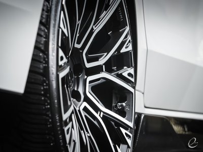 2023 BMW 7 SERIES thumbnail 71
