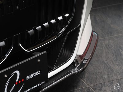 2023 BMW 7 SERIES thumbnail 24