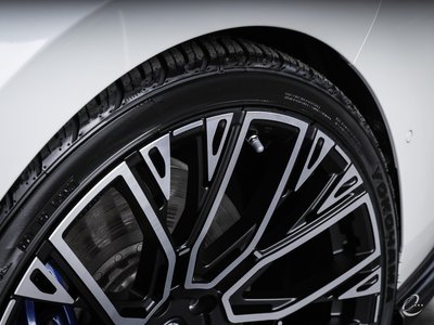 2023 BMW 7 SERIES thumbnail 36