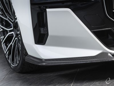 2023 BMW 7 SERIES thumbnail 22