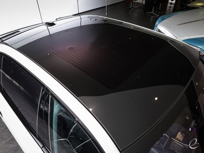 2023 BMW 7 SERIES thumbnail 70