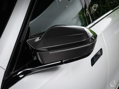 2023 BMW 7 SERIES thumbnail 57
