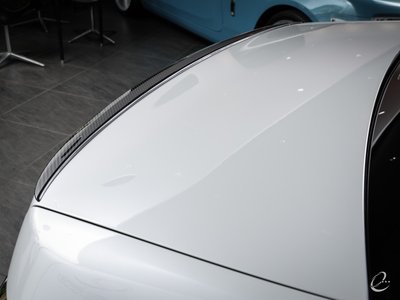 2023 BMW 7 SERIES thumbnail 55