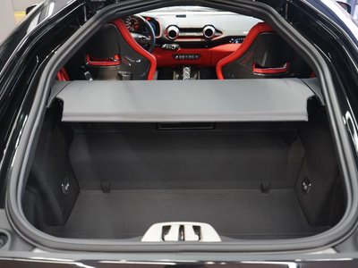 صورة 10 لـ 2018 Ferrari 812 SUPERFAST