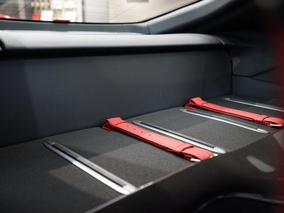 صورة 22 لـ 2018 Ferrari 812 SUPERFAST