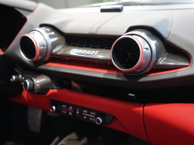 صورة 20 لـ 2018 Ferrari 812 SUPERFAST