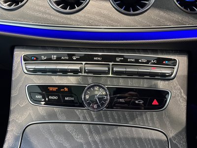 2019 Mercedes-BENZ CLS 缩略图 28