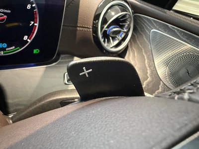 2019 Mercedes-BENZ CLS 照片 13