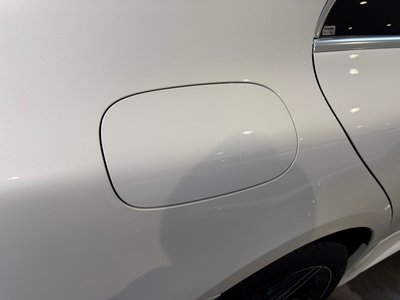 2019 Mercedes-BENZ CLS 缩略图 59