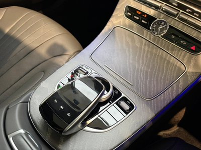 2019 Mercedes-BENZ CLS 缩略图 29
