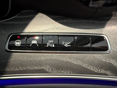 2019 Mercedes-BENZ CLS 缩略图 17