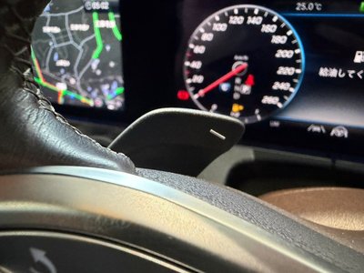 2019 Mercedes-BENZ CLS 照片 12