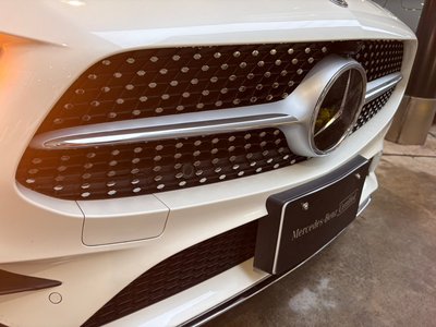 2019 Mercedes-BENZ CLS 缩略图 65