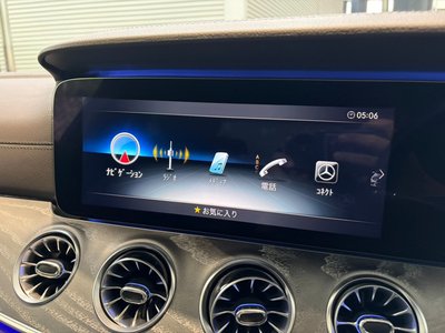 2019 Mercedes-BENZ CLS 缩略图 23