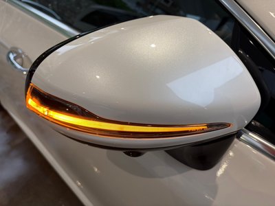 2019 Mercedes-BENZ CLS 缩略图 58