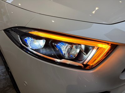 2019 Mercedes-BENZ CLS 缩略图 56