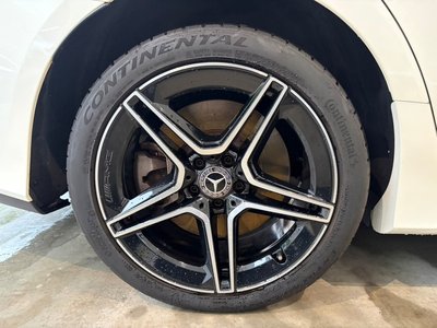 2019 Mercedes-BENZ CLS 缩略图 66