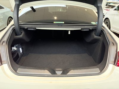 2019 Mercedes-BENZ CLS 缩略图 47
