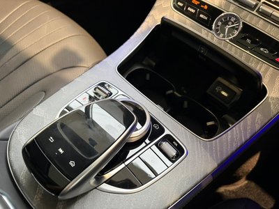 2019 Mercedes-BENZ CLS 缩略图 30