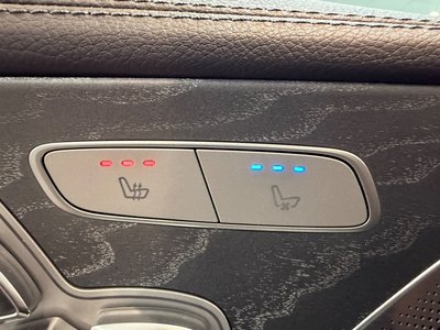 2019 Mercedes-BENZ CLS 缩略图 53