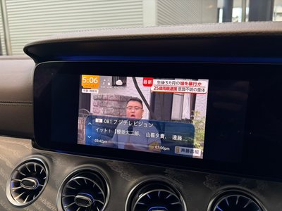 2019 Mercedes-BENZ CLS 缩略图 25