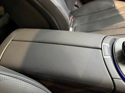 2019 Mercedes-BENZ CLS 缩略图 31