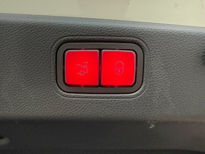 2019 Mercedes-BENZ CLS 缩略图 49