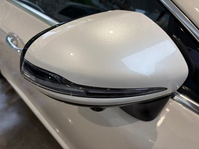 2019 Mercedes-BENZ CLS 缩略图 57