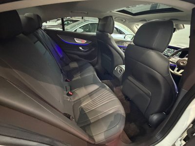 2019 Mercedes-BENZ CLS 缩略图 41