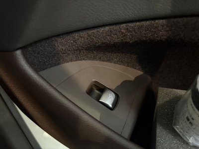 2019 Mercedes-BENZ CLS 缩略图 38