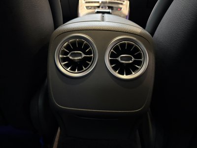2019 Mercedes-BENZ CLS 缩略图 43