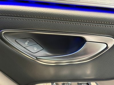2019 Mercedes-BENZ CLS 缩略图 37