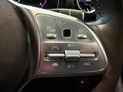 2019 Mercedes-BENZ CLS 照片 11
