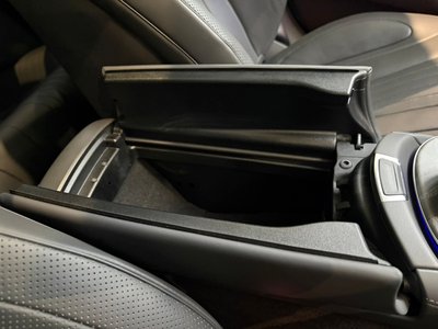 2019 Mercedes-BENZ CLS 缩略图 32