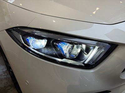 2019 Mercedes-BENZ CLS 缩略图 55