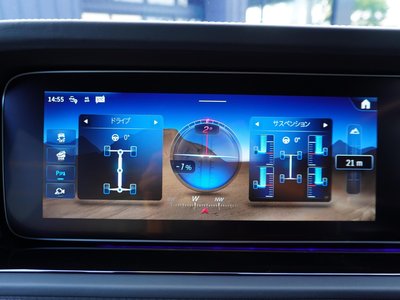 2024 Mercedes-BENZ G-CLASS thumbnail 37