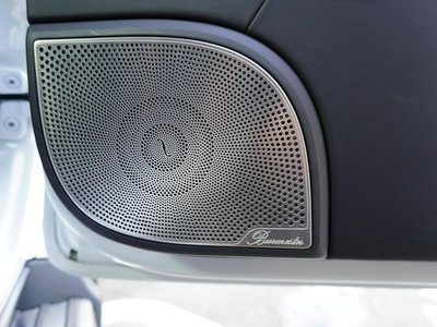2024 Mercedes-BENZ G-CLASS thumbnail 47