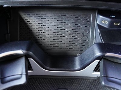 2024 Mercedes-BENZ G-CLASS thumbnail 42
