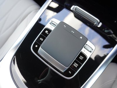 2024 Mercedes-BENZ G-CLASS thumbnail 40