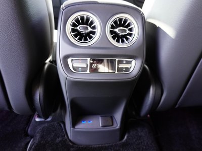 2024 Mercedes-BENZ G-CLASS thumbnail 27