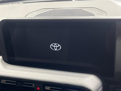 2024 Toyota LAND CRUISER 250 缩略图 4