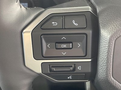 2024 Toyota LAND CRUISER 250 缩略图 48