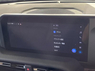 2024 Toyota LAND CRUISER 250 缩略图 56