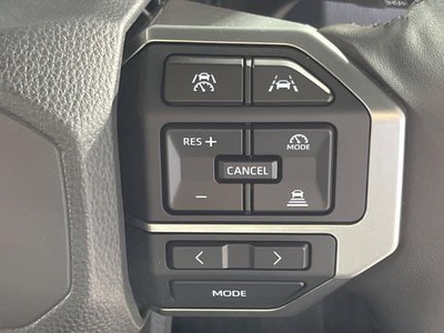 2024 Toyota LAND CRUISER 250 缩略图 49