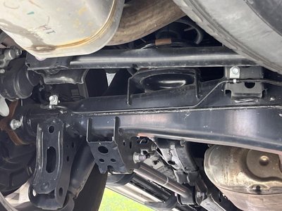 2024 Toyota LAND CRUISER 250 缩略图 22