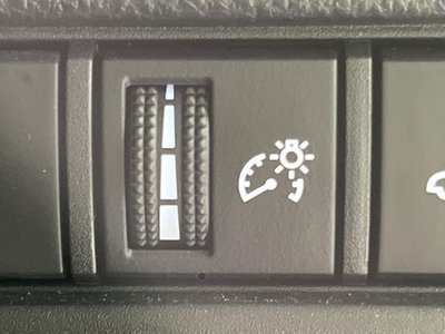 2024 Toyota LAND CRUISER 250 缩略图 44