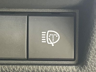 2024 Toyota LAND CRUISER 250 缩略图 45