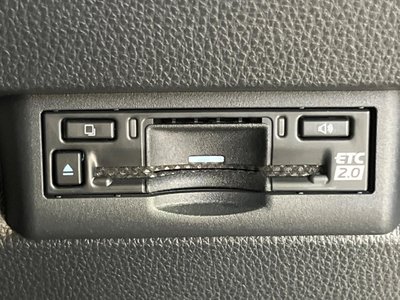 2024 Toyota LAND CRUISER 250 缩略图 47