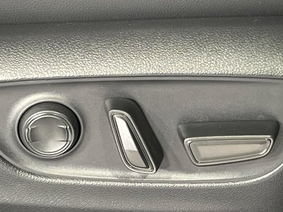 2024 Toyota LAND CRUISER 250 缩略图 35